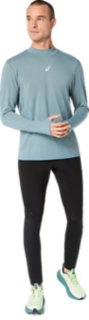 ROAD PANT, Image 7 of 7