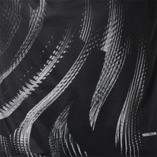 ROAD GRAPHIC LONG SLEEVE TOP, Image 5 of 8