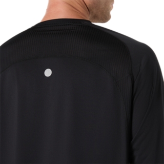 ROAD GRAPHIC LONG SLEEVE TOP, Image 7 of 8