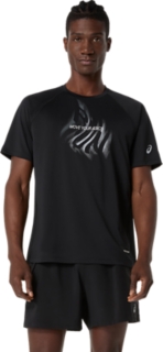 パフォーマンスブラック