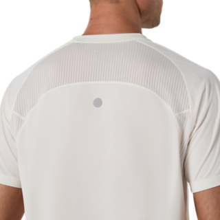 ROAD GRAPHIC SHORT SLEEVED TOP, Image 6 of 8