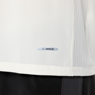 ROAD GRAPHIC SHORT SLEEVED TOP, Image 7 of 8