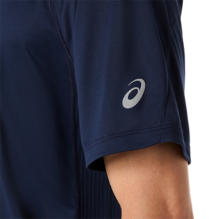 Image 5 of 8 of Men's MIDNIGHT ROAD GRAPHIC SS TOP Men's Short Sleeve Shirts