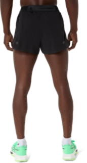 METARUN SPLIT SHORT, Bilde 2 av 11