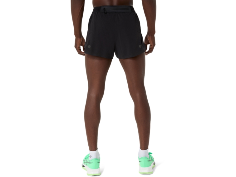 METARUN SPLIT SHORT thumbnail