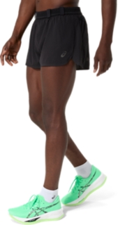 METARUN SPLIT SHORT, Bilde 3 av 11