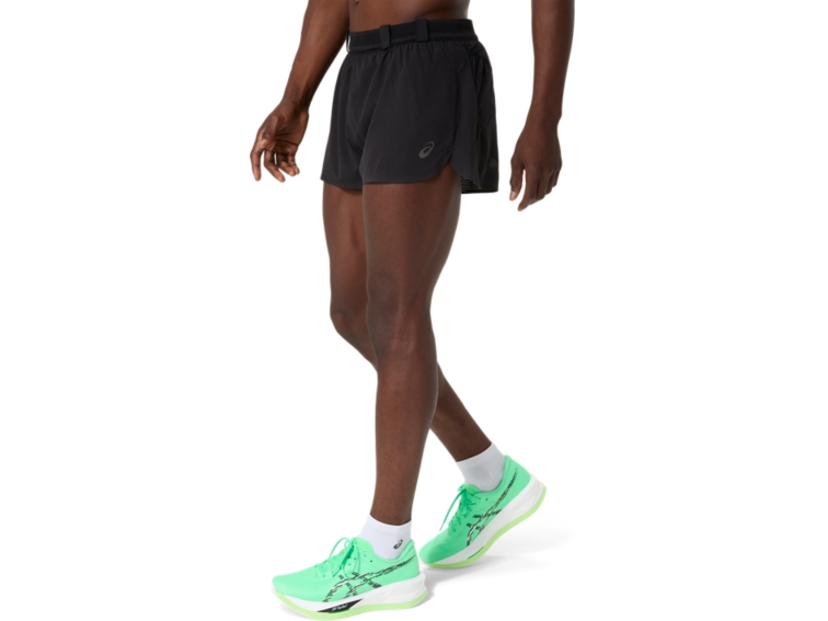 METARUN SPLIT SHORT thumbnail