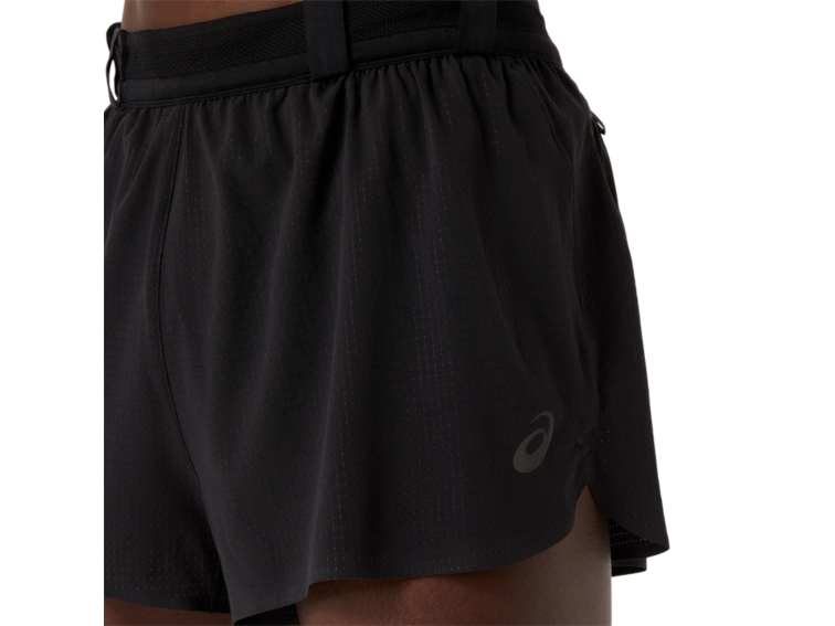 METARUN SPLIT SHORT thumbnail