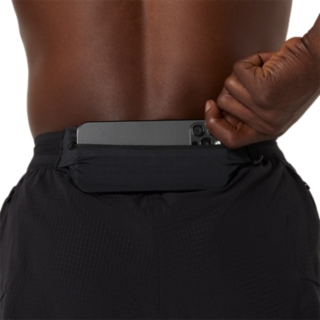 METARUN SPLIT SHORT, Bilde 5 av 11