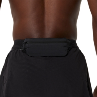 METARUN SPLIT SHORT, Bilde 6 av 11