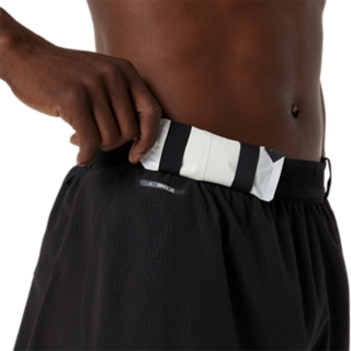 METARUN SPLIT SHORT, Bilde 8 av 11