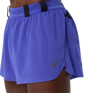 METARUN SPLIT SHORT, Image 4 of 11