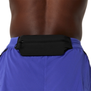 METARUN SPLIT SHORT, Image 6 of 11