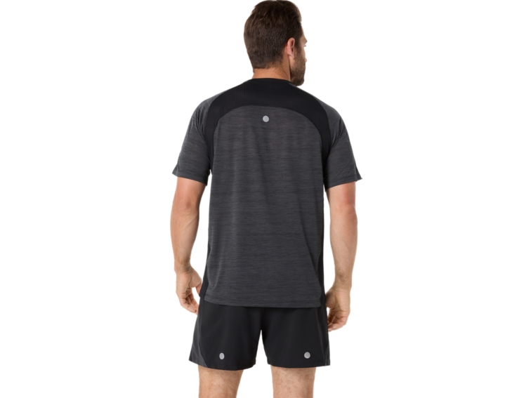 ROAD SS TOP thumbnail