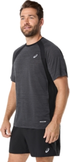 ROAD SS TOP, Kuva 3 / 7