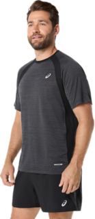 ROAD SS TOP