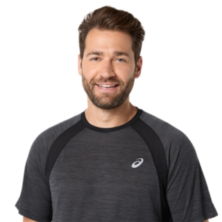 ROAD SS TOP, Kuva 4 / 7