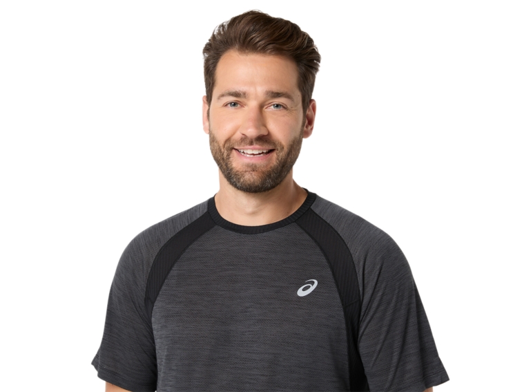 ROAD SS TOP thumbnail