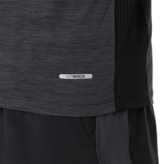 ROAD SS TOP, Kuva 5 / 7