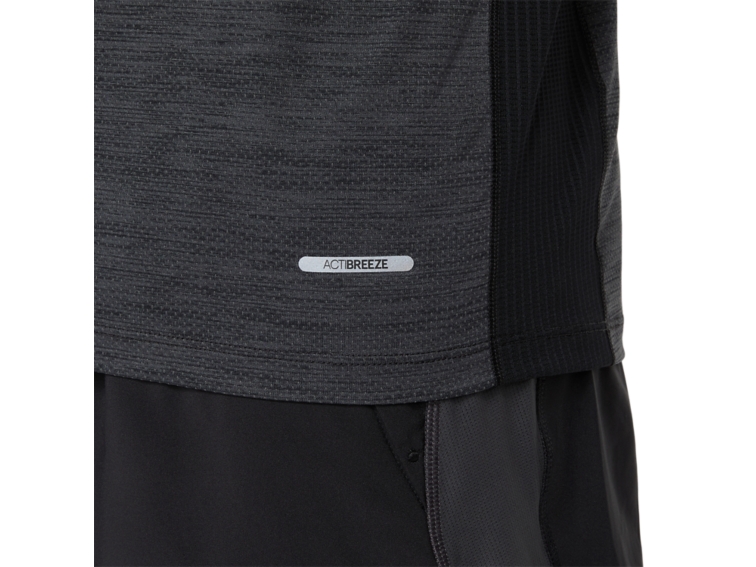 ROAD SS TOP thumbnail