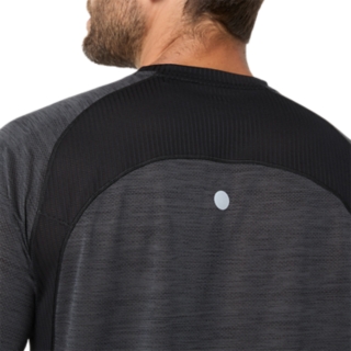 ROAD SS TOP, Kuva 6 / 7