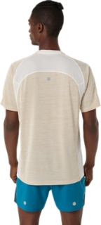 ROAD SHORT SLEEVE TOP, Image 2 of 7