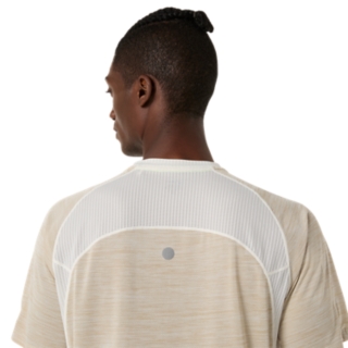 ROAD SHORT SLEEVE TOP, Image 4 of 7