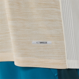 ROAD SHORT SLEEVE TOP, Image 6 of 7