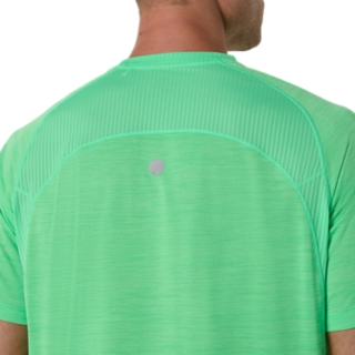 ROAD SHORT SLEEVED TOP, Image 5 of 7