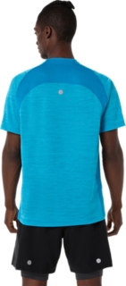 ROAD SS TOP, Image 2 of 7