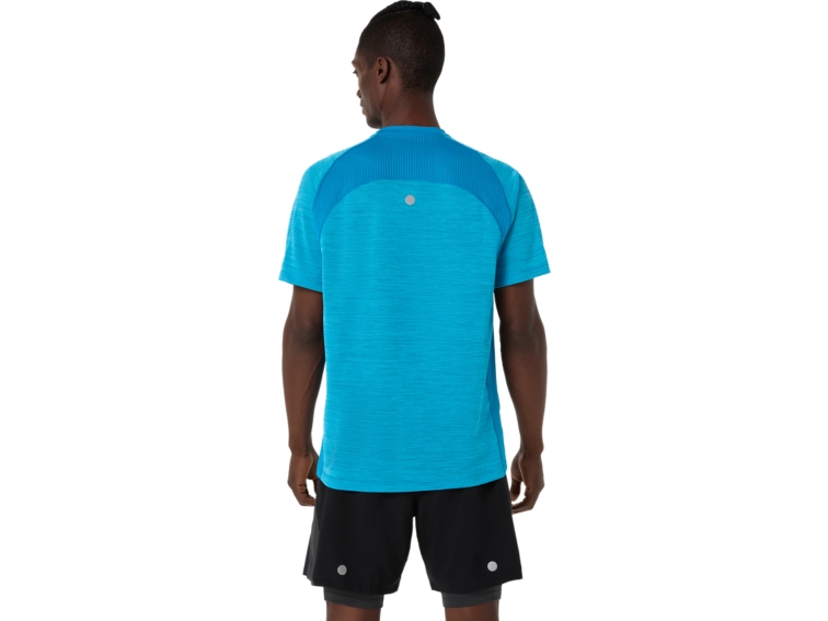 ROAD SS TOP thumbnail