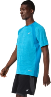 ROAD SS TOP, Image 3 of 7