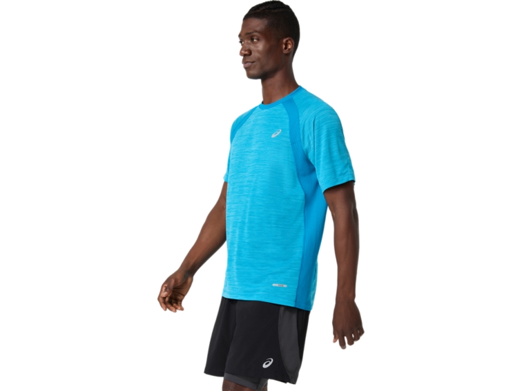 ROAD SS TOP thumbnail