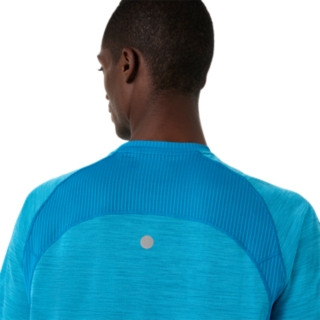 ROAD SS TOP, Image 4 of 7