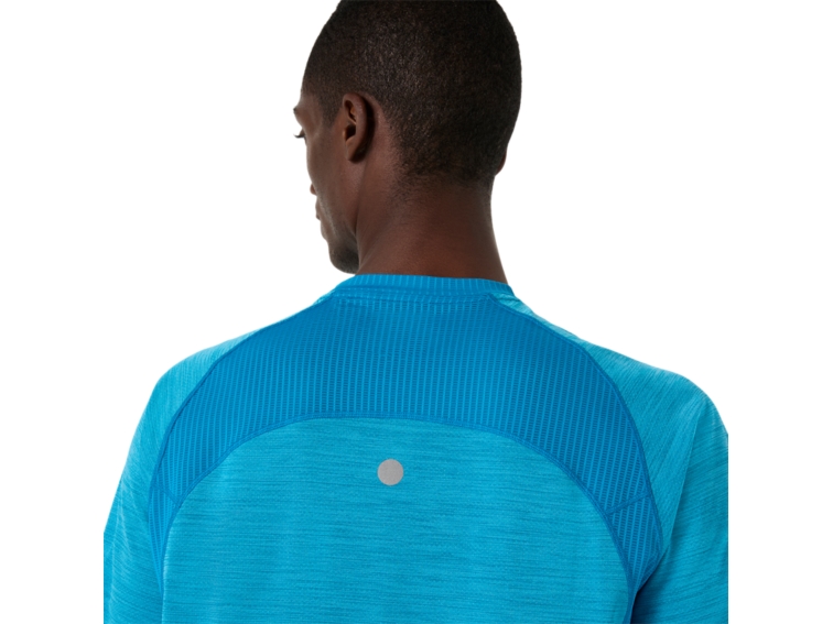 ROAD SS TOP thumbnail