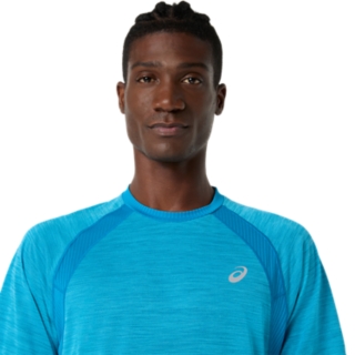 ROAD SS TOP, Image 5 of 7