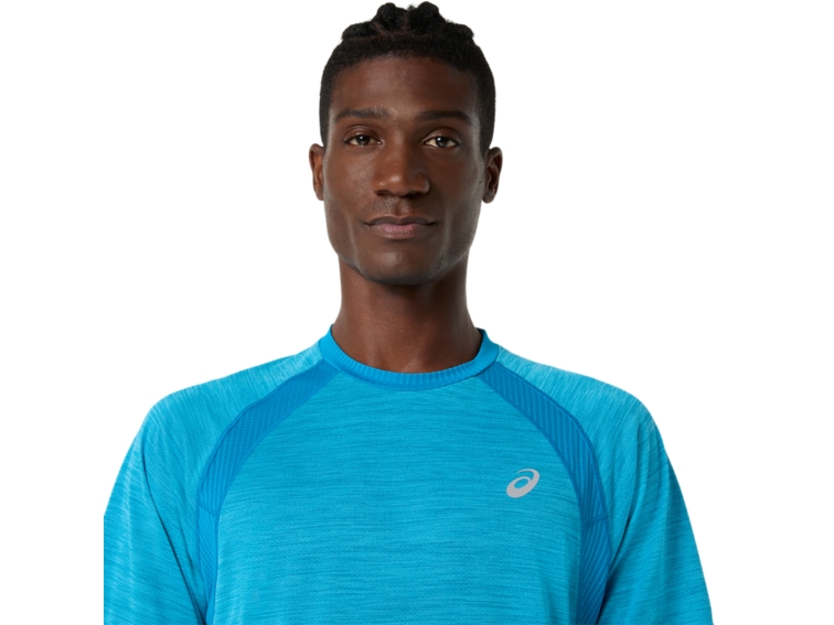 ROAD SS TOP thumbnail