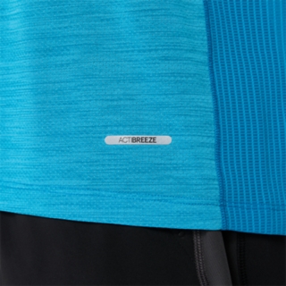 ROAD SS TOP, Image 6 of 7