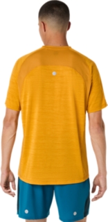 ROAD SHORT SLEEVE TOP, Image 2 of 7