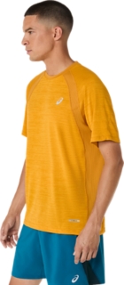 ROAD SHORT SLEEVE TOP, Image 3 of 7