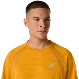 ROAD SHORT SLEEVE TOP, Image 4 of 7