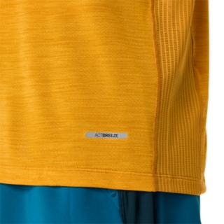 ROAD SHORT SLEEVE TOP, Image 5 of 7