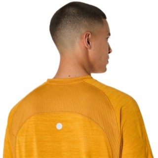 ROAD SHORT SLEEVE TOP, Image 6 of 7