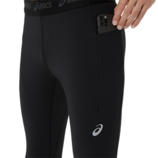 ROAD TIGHT, Afbeelding 4 van 10