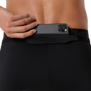 ROAD TIGHT, Afbeelding 5 van 10