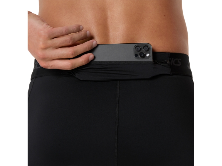 ROAD TIGHT thumbnail