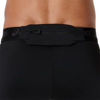 ROAD TIGHT, Afbeelding 6 van 10