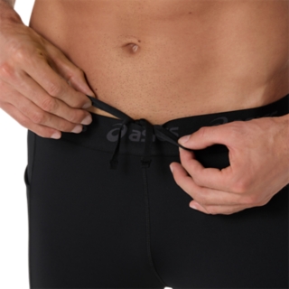 ROAD TIGHT, Afbeelding 8 van 10