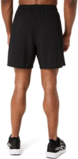 ICON 7IN SHORT, Bilde 2 av 9