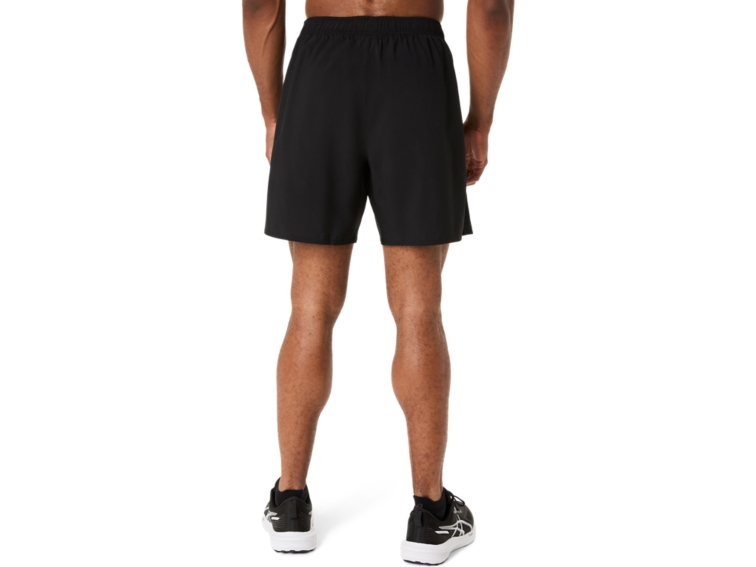 ICON 7IN SHORT thumbnail